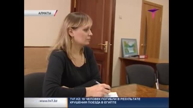 Строить спасательные бункеры смотреть онлайн