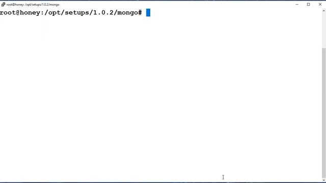 tham khao cai dat mongo docker v1 0 2 смотреть онлайн