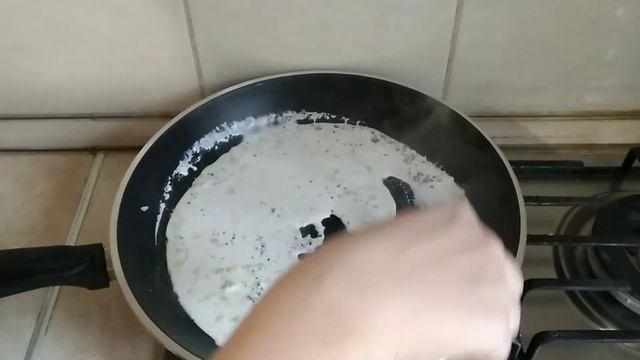 Домашняя пицца: рецепты и тесто