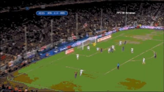 اهداف على الرابط التالي https://www.dorar-aliraq.net/showthread.php?t=614766 смотреть онлайн