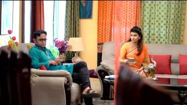 Sohojatri 114 II Priya Aman II Prem II Shahed II Mukti II Aakhomo Hasan II New Natok 2017 II смотреть онлайн