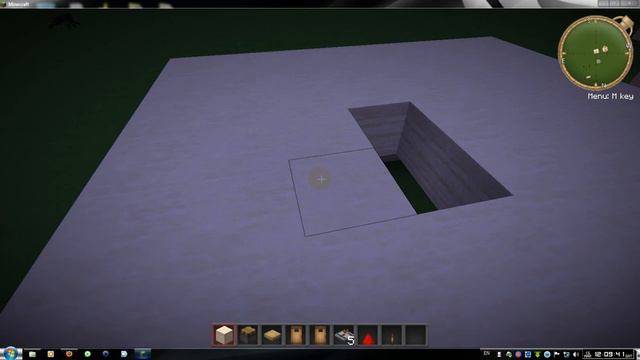 красивый вид ночью смотреть онлайн