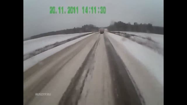 Дальнобой ..Нам что у нас сидячая работа...Вся правдa.. смотреть онлайн