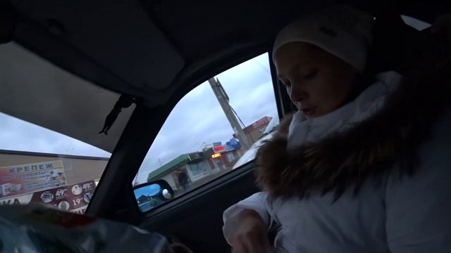 Влог : На работу / Ремонт караоке микрофон /Ремонт коммутаторов / Ужин / смотреть онлайн