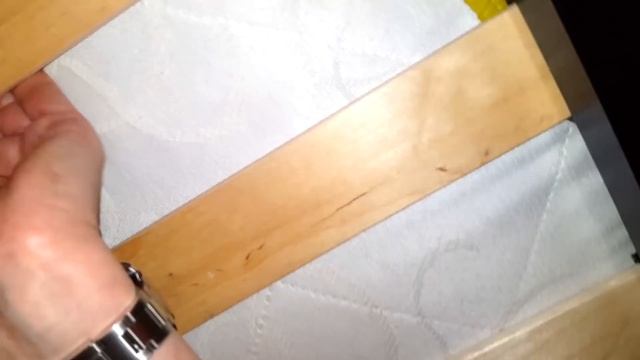 ПРОВЕЛА 24 ЧАСА ПОД КРОВАТЬЮ ПАВЛИК ПАВЛИК И АНАНАСТЕНЬКИ / ЧТО ОНИ ДЕЛАЮТ КОГДА НИКТО НЕ ВИДИТ смотреть онлайн