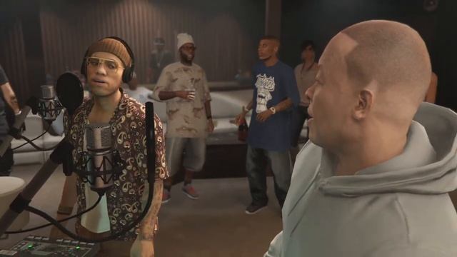 ог буда майот фристайл смотреть онлайн