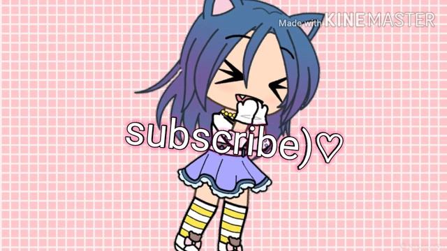 Это и-н-т-р-о😂 смотреть онлайн