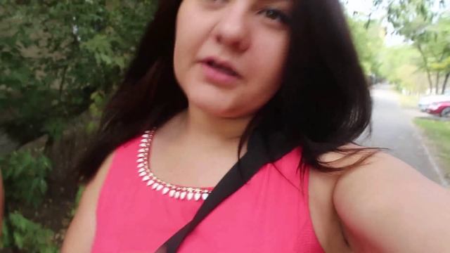 НЕДЕЛЬКА ВЛОГОВ/ Опять посылки !День четвертый :) смотреть онлайн