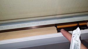 Как правильно уставить штапик в окно створки, чтобы не лопнул стеклопакет?