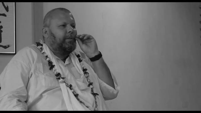 Сознание формирует материю | Сила любви смотреть онлайн