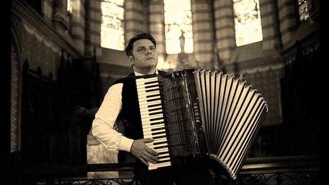 All The Things You Are - from 5th solo album Black Orpheus - Nihad Hrustanbegovic plays Jazz смотреть онлайн