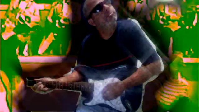 Leo Kaetano Feat Perez Prado - TABOO смотреть онлайн