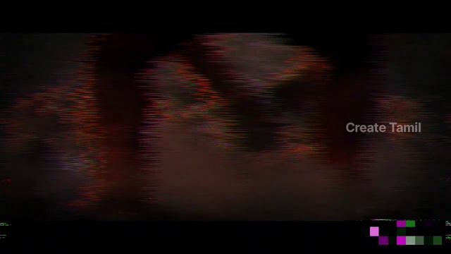 Here We Go ( Godzilla x Kong - New Empire) смотреть онлайн