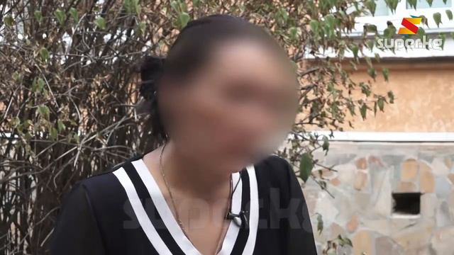 Үрөй учурган мушташтан 2 жигит комага түштү. Сабалган балдардын жакындары эмне дейт? смотреть онлайн