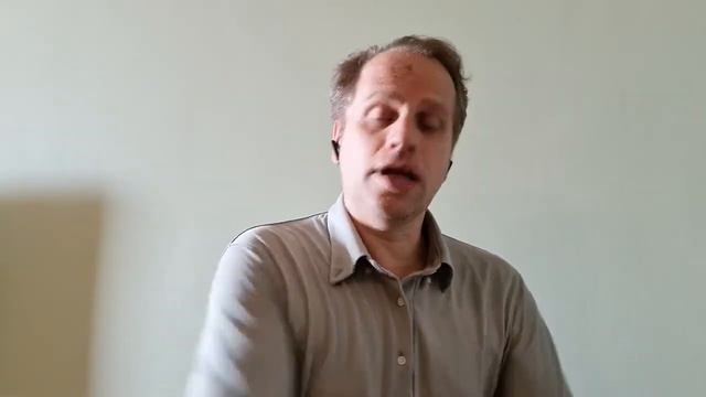 Как сделать максимум нормой ? смотреть онлайн