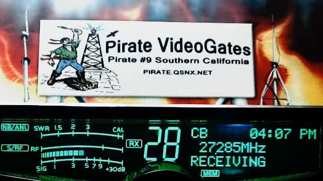 3085 IL, SlimJim AR, DLL KY, 672-6Pack TN. смотреть онлайн