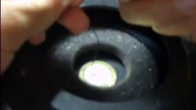 como arreglar guitar hero world tour/ how to fix guitar hero world tour смотреть онлайн