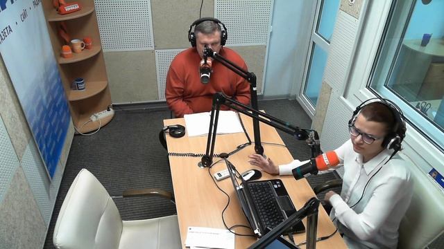 Глебов Евгений, директор магазина «Ионизаторы воды», официальный представитель компании «Акватор» смотреть онлайн