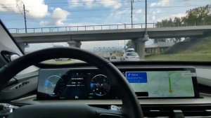 Chery Tiggo 8 pro max/Реальный расход топлива