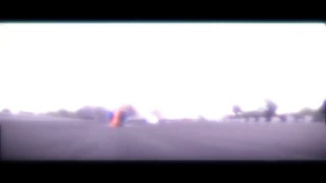 турбо дохосанился пож фонк смотреть онлайн