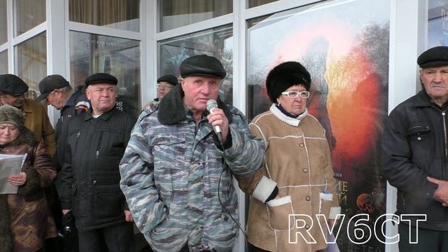 Ах, баня, баня, баня ...... смотреть онлайн