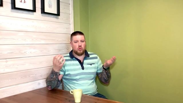Короче, про месть. Является ли месть актом возмездия. смотреть онлайн