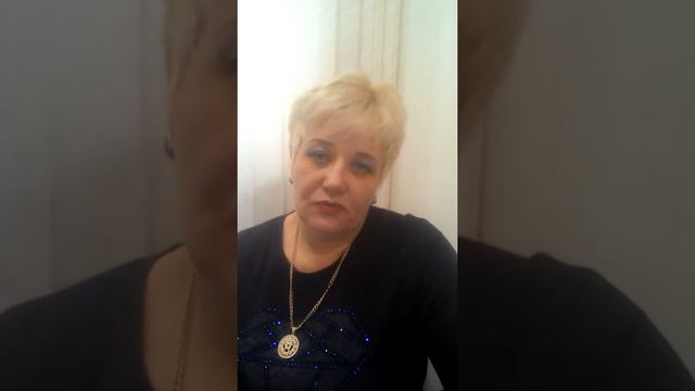 Результат применения спреев Alivemax по потере лишнего веса. смотреть онлайн