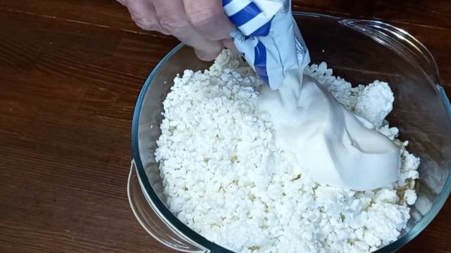 Музыкальные Дуэты и Коллаборации