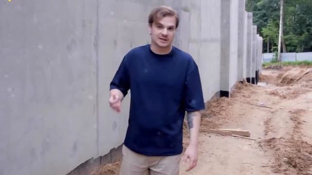 ДЕНЬГИ ЛЮБЯТ ТИШИНУ!!! смотреть онлайн