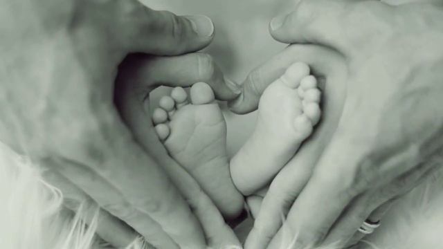 Медитация на исполнение мечты смотреть онлайн