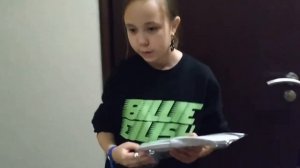 Влог Сочи День 1. Санаторий Мыс Видный корпус Олимп Рум тур  // Шоу бай Маша