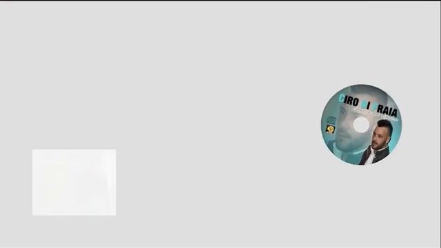 ciro di fraia spot смотреть онлайн