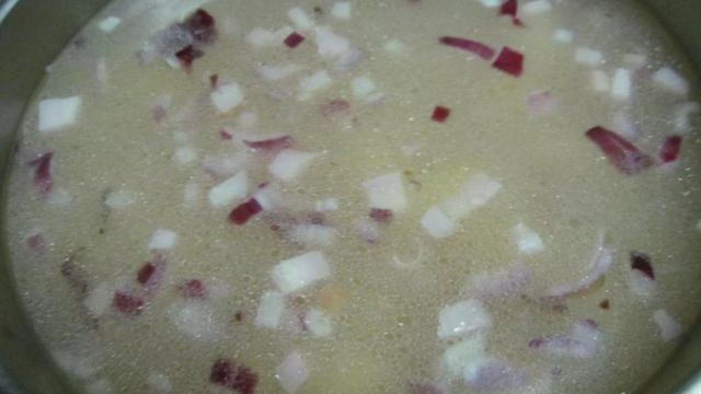 1000 и 1 рецепт