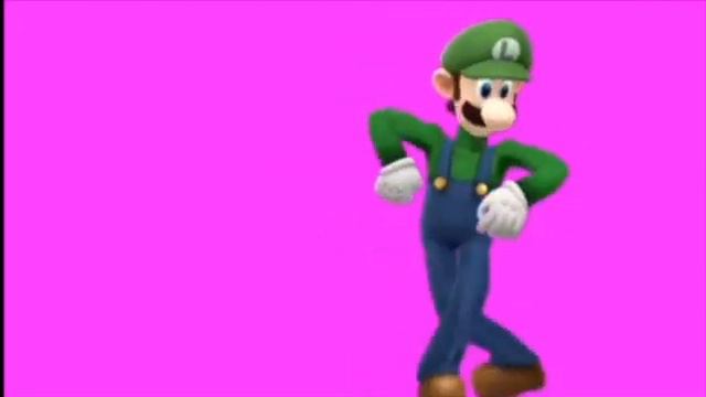 THANOS CONFIRMED FOR TETRIS BATTLE ROYALE THE SEQUEL & KNUCKLES смотреть онлайн