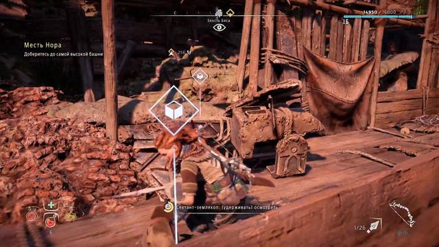 Ох тыж божечки смотреть онлайн