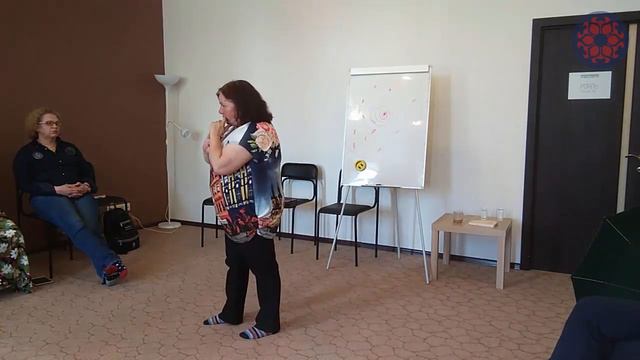 ЧТО НА САМОМ ДЕЛЕ КАЖДЫЙ ДОЛЖЕН И КОМУ? КАК ИСПОЛЬЗОВАТЬ ЧУВСТВО ДОЛГА? смотреть онлайн