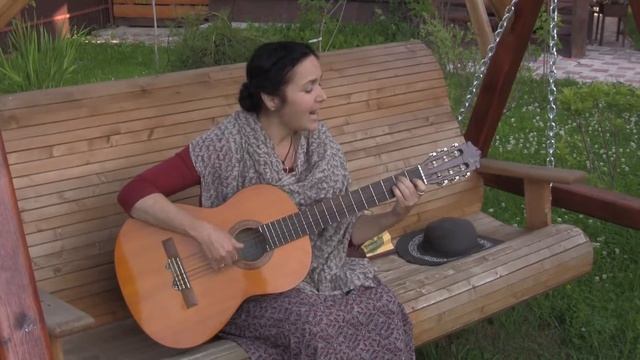 Крымская Ссылка Пушкина смотреть онлайн