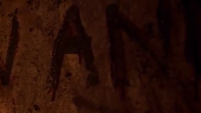 Тьма в Гаване  2018 триллер на русском языке