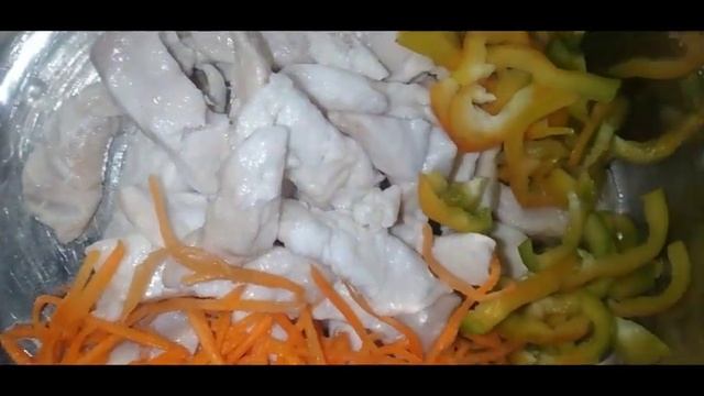 Хе из морского окуня смотреть онлайн
