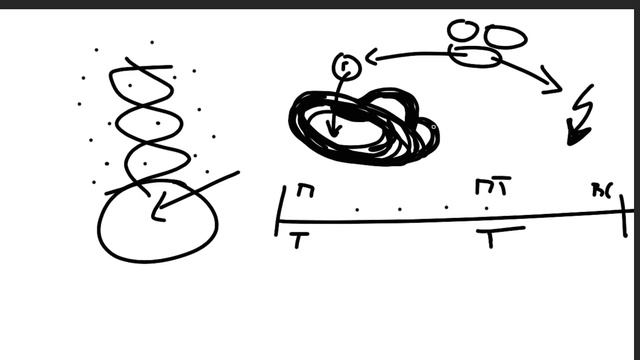 Йога для создания здорового образа жизни и повышения жизненной энергии