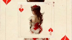 Klavdia Petrivna — Я тобі брехала (speed up)