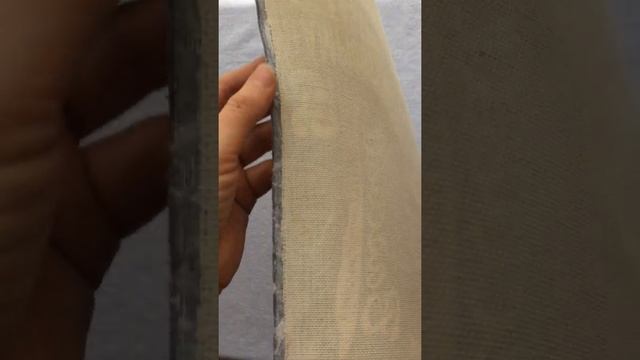 Шьем вместе папку для документов А4 смотреть онлайн