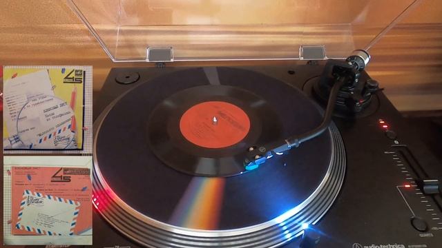 Николай Караченцов - Кленовый Лист смотреть онлайн