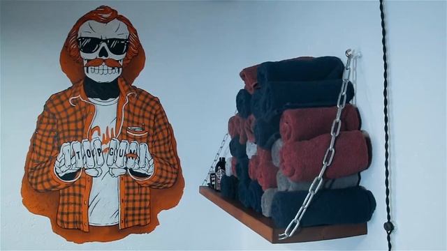 TOP GUN Rostov ЗИМА 2018г. смотреть онлайн