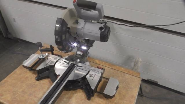 Почему я раньше так не делал. Холодная ковка своими руками смотреть онлайн