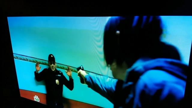 #3 Какой телевизор выбрать в 2021г LED или OLED Выбор 4К телевизора в 2021г Как выбрать 4к телевизо смотреть онлайн