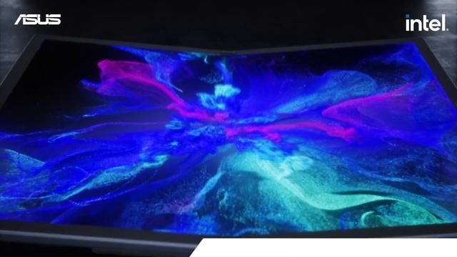 ASUS Zenbook 17 FOLD OLED | Unfold the Next смотреть онлайн