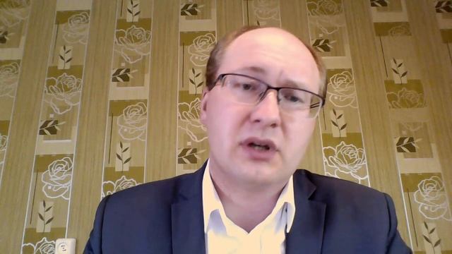 Вынужденный отпуск по инициативе работодателя. смотреть онлайн