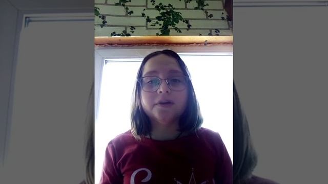 К. Бальмонт «Язык, великолепный наш язык» смотреть онлайн