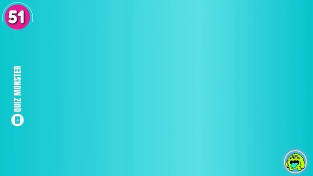 Guess the Movie by Emoji Quiz - 100 MOVIES BY EMOJI смотреть онлайн